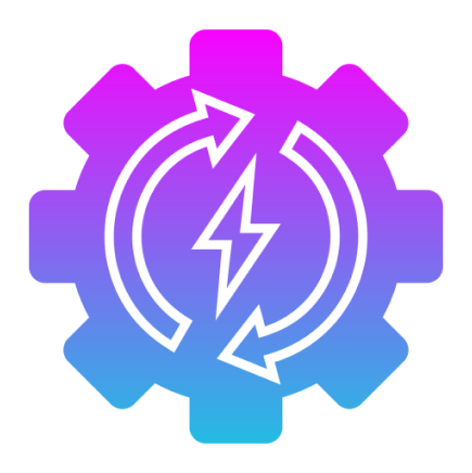 Energy Management