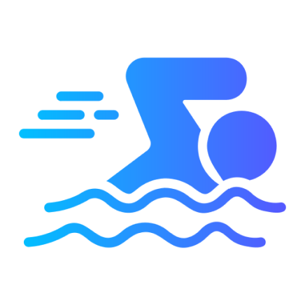 Swimming Pool Maintenance