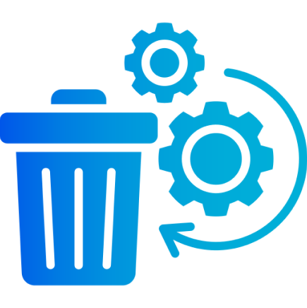 Waste Management & Hygiene