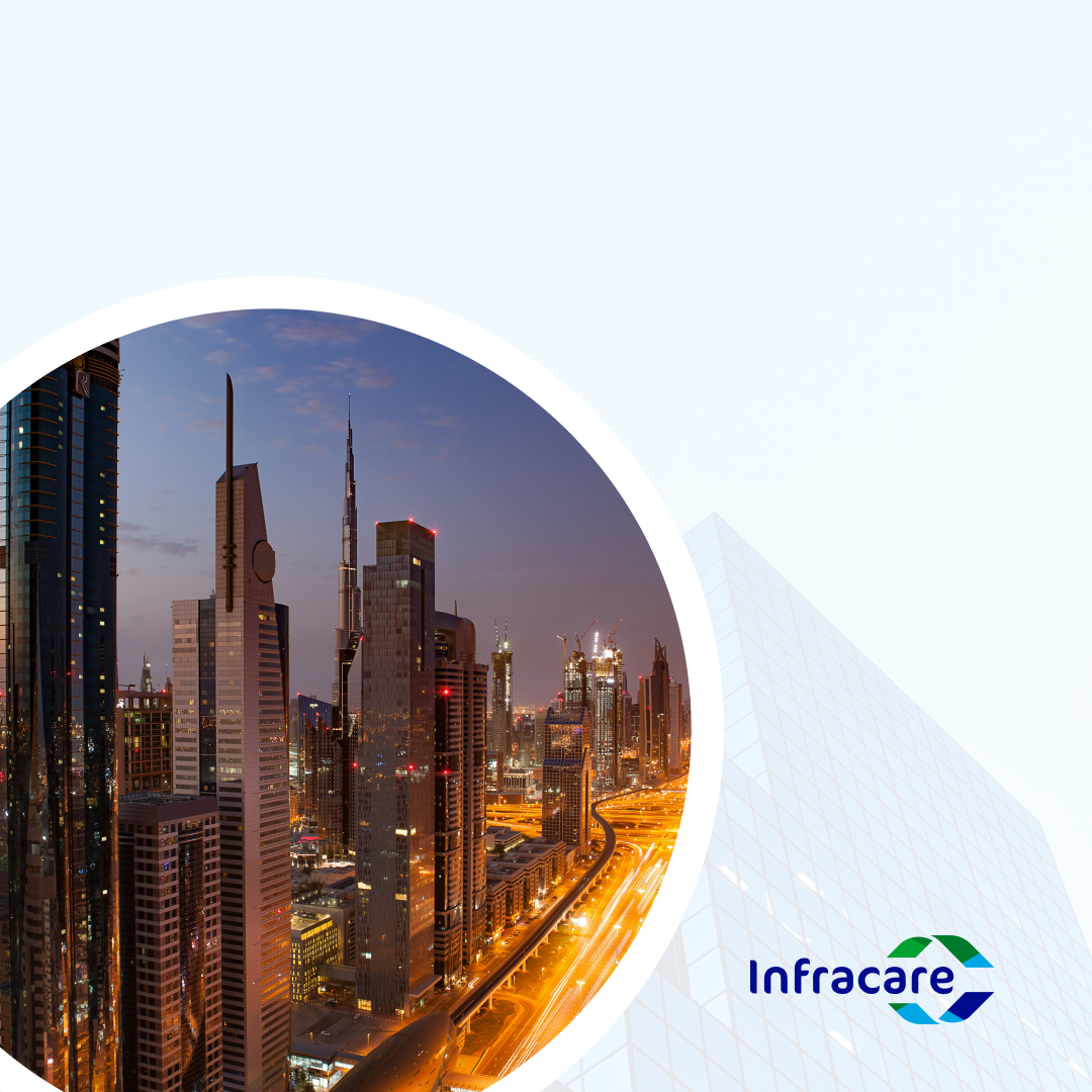Outsourcing benefits: Facilities Management explained for businesses