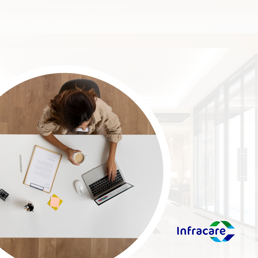 Navigating Facilities Management in the Era of Flexible Work: Strategies and Considerations 