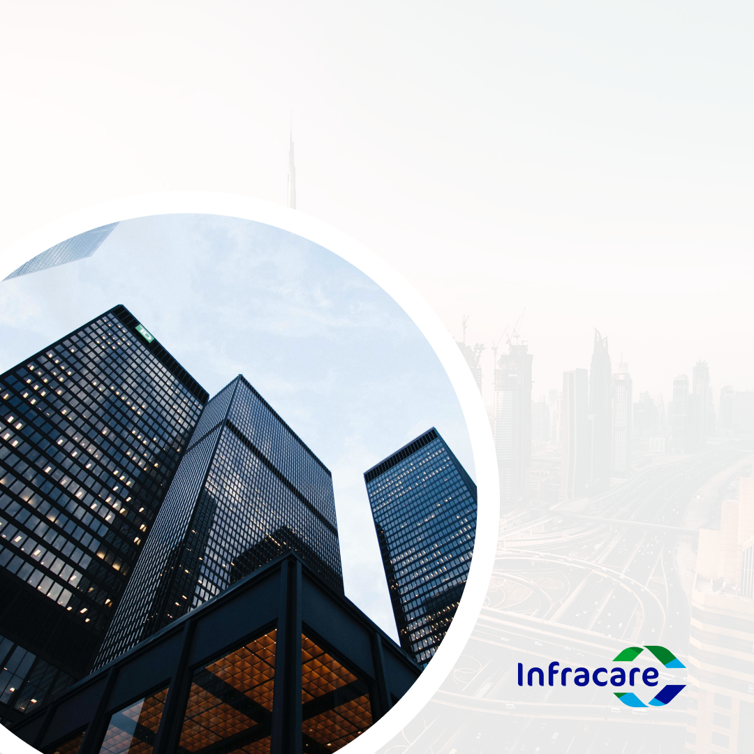 The Impact of Facilities Management in the UAE's Commercial Sector