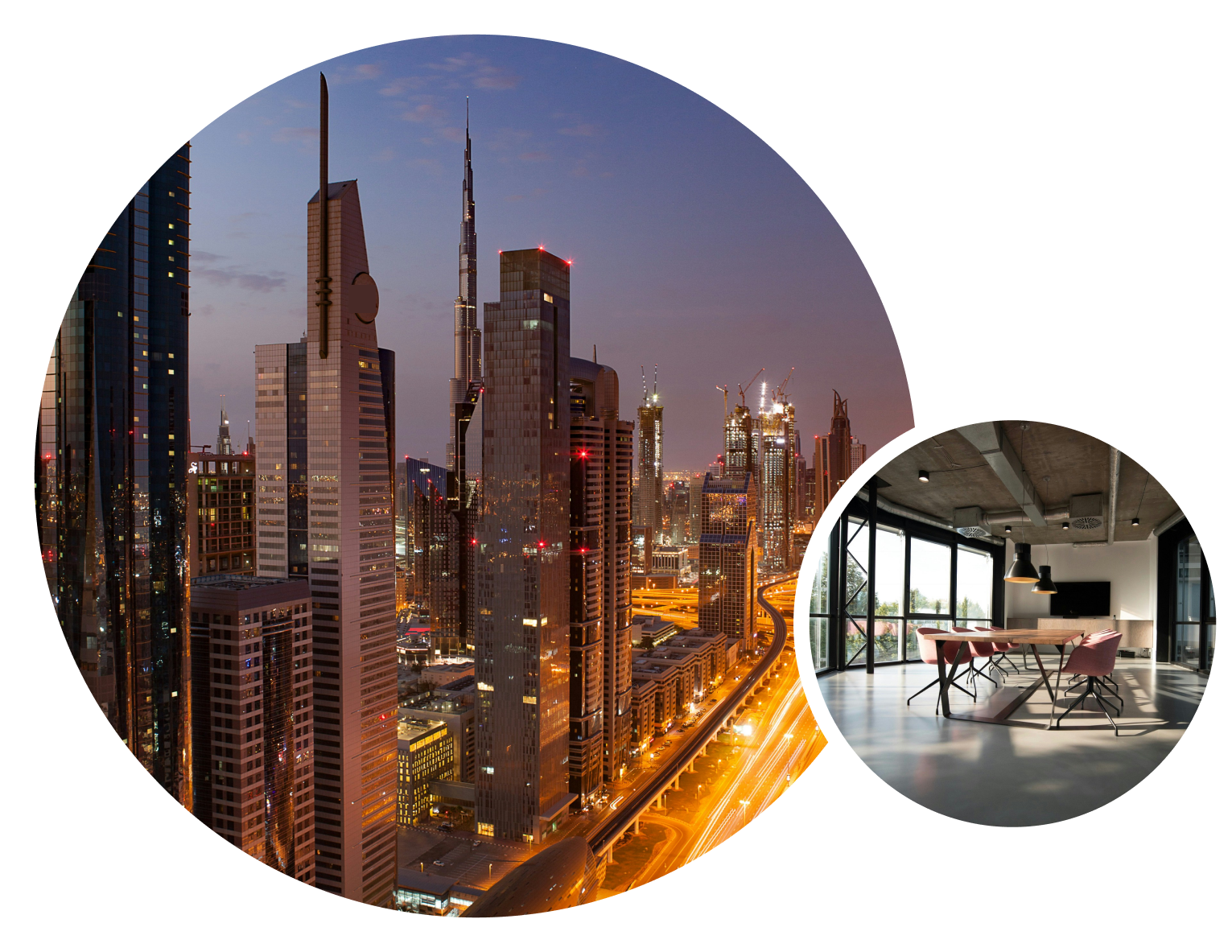 Outsourcing benefits: Facilities Management explained for businesses